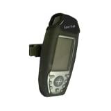 Magellan Carrying Case, Belt Clip 980630-01 (Black)