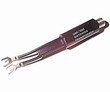 Steren 75 To 300-ohm Matching Transformer