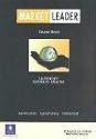 Market Leader: Business English with the "Financial Times": Elementary Course Book (Market Leader)