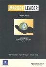 Market Leader. Elementary Business English