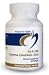 Designs For Health – GLA 240mg 60sg