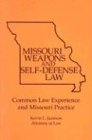 Missouri