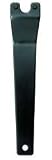 MAKITA Lock Nut Wrench, 3901,N9514B,N9501B/BZ,PC1100,9514B Part No.782401-1...