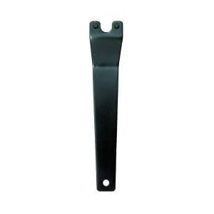 Makita 782412-6 Lock Nut Wrench by 