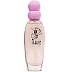 POWERPUFF GIRLS BLOSSOM - 1.7 EDT SPRAY -NIB