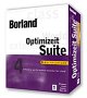 Borland Optimizeit Suite 4.2