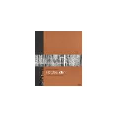 Holzfassaden: Konstruktion, Gestaltung, Beispiele - Band 17