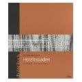 Holzfassaden: Konstruktion, Gestaltung, Beispiele - Band 17