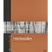 Holzfassaden: Konstruktion, Gestaltung, Beispiele - Band 17
