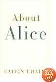 About Alice