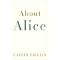 Find A Decent Weekend Read!