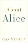 About Alice