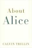 About Alice
