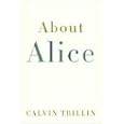About Alice