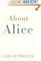 About Alice