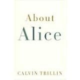 About Alice