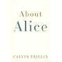 About Alice