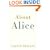 About Alice