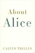 About Alice