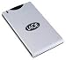 LACIE External 40GB USB 2.0 Hard Drive