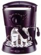 Aroma AEM-646 Espresso Maker