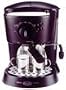 Aroma AEM-646 Espresso Maker