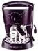 Kitchen & Housewares : Aroma Espresso Maker- AEM646
