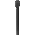 Beyerdynamic M 58 Dynamic Omnidirectional ENG/EFP Microphone