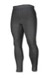 MAXIT Thermal Pants