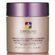PUREOLOGY by Pureology: NANOWORKS LUXURY HAIR MASQUE 5.2 OZ