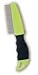 Hartz Mountain Corporation Comb - Dog - Deluxe - 83802