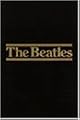 The Beatles Box Set