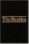 Box Set