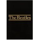 Click here to buy The Beatles Box Set by  The Beatles .