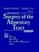 Search : Surgery of the Alimentary Tract, Volume III