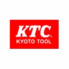 KTC �}�O�l�b�g�y�[�p�[�z���_�[
