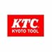 KTC �}�O�l�b�g�y�[�p�[�z���_�[