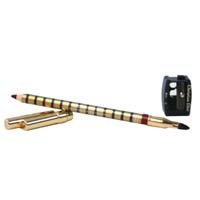 0.04 oz Lipliner Pencil - No. 823 Garnet