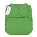 bumGenius One-Size Snap Closure Cloth Diaper 4.0 - Ribbit