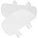 Photo : Whaletail Reporter Translucent Flaps