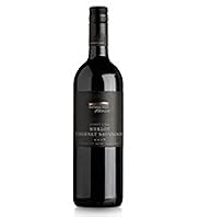Kaituna Hills Reserve Cabernet Merlot 2010 - Case of 6