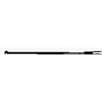72 3 4 PH Digging Bar by Truper Herramientas