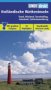 City Travel Guides Discounted  Bücher : DuMont direkt Holländische Watteninseln - Texel, Vlieland, Terschelling, Ameland, Schiermonnikoog