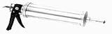 Albion 103-15 Professional's Choice - 3-3/8  Dia 2 1/2 Quart Bulk Special Deluxe Gun