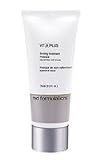 MD Formulations Vit-A-Plus Firming Treatment Masque - 2.5 oz.