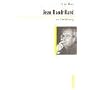 Jean Baudrillard zur Einf�hrung