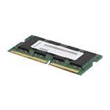 Best Price Lenovo 55Y3711 RAM Module - 4 GB - DDR3 SDRAM - 1333MHz DDR3-1333/PC3-10600 - ECC - 204-pin SoDIMM