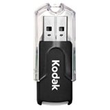 Lexar Media Incorporated 4gb Drive External