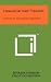 Humanism and Tyranny: Studies in the Italian Trecento