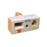 US Robotics Sureconnect ADSL Micro Filter